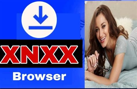 kostenlose pornos xnxx|HD XNXX Tube